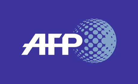 KMIND a remporté le prix international en industrie du conseil et le conseil stratégique de la Chine passe de “l’importation” à “la sortie vers l’étranger”