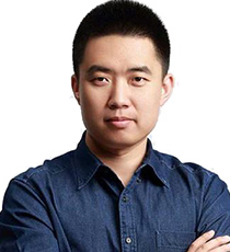 Li Xiang