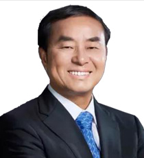 Chen Kaixuan