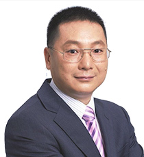 Zhang Bin