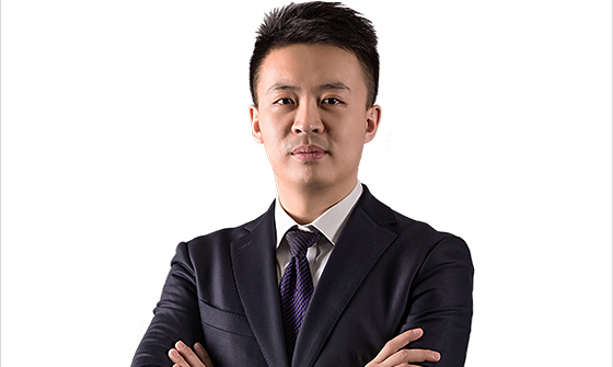 Xie Hongda