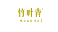 竹叶青