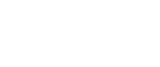 Bosideng
