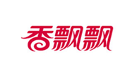 香飘飘