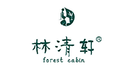 林清轩