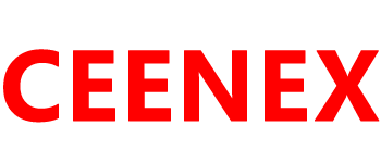 Ceenex